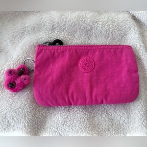 Kipling Creativity Large Pouch